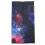 (S3) Elastic Breathable Washable Face Scarf S3 1