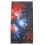 (S8) Elastic Breathable Washable Face Scarf S3 1