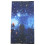 (S6) Elastic Breathable Washable Face Scarf S3 1