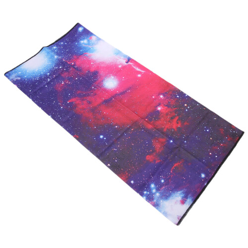 (S11) Elastic Breathable Washable Face Scarf S3