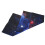 (S3) Elastic Breathable Washable Face Scarf S3 2
