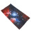 (S8) Elastic Breathable Washable Face Scarf S3 4