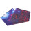 (S11) Elastic Breathable Washable Face Scarf S3 4