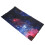 (S3) Elastic Breathable Washable Face Scarf S3 3