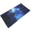 (S6) Elastic Breathable Washable Face Scarf S3 4