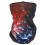 (S8) Elastic Breathable Washable Face Scarf S3 2