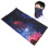 (S3) Elastic Breathable Washable Face Scarf S3 5