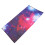 (S11) Elastic Breathable Washable Face Scarf S3 2