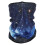 (S6) Elastic Breathable Washable Face Scarf S3 5