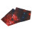 (S8) Elastic Breathable Washable Face Scarf S3 3