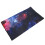 (S3) Elastic Breathable Washable Face Scarf S3 4