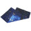 (S6) Elastic Breathable Washable Face Scarf S3 2