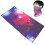 (S11) Elastic Breathable Washable Face Scarf S3 5