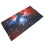 (S8) Elastic Breathable Washable Face Scarf S3 5