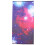 (S11) Elastic Breathable Washable Face Scarf S3 3