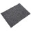 (Gray) Multifunctionele Ademende Elastische Hoofdband Sjaal 5