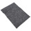 (Gray) Multifunctionele Ademende Elastische Hoofdband Sjaal 4