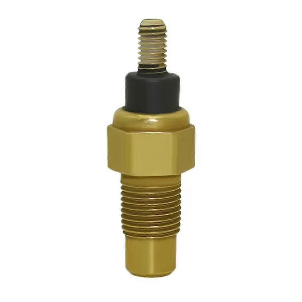 Kikidex (As Show, One Size) Temperature Sensor Sender Sending Unit 3862500 For