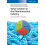 Value Creation in the Pharmaceutical Industry by Gassmann Oliver Unive 1