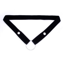 Couple Toys Model A136 04 Comfort Locking Toys Accessories For Couples