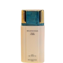 Balenciaga For Men-50 ml