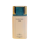 Balenciaga Balenciaga For Men-50 ml 1
