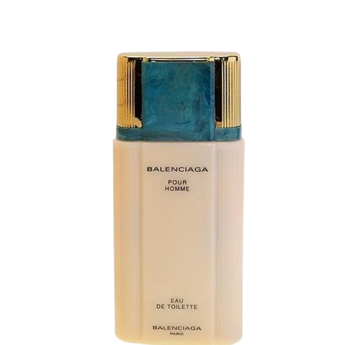 Balenciaga Balenciaga For Men-50 ml