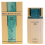 Balenciaga Balenciaga For Men-50 ml 2