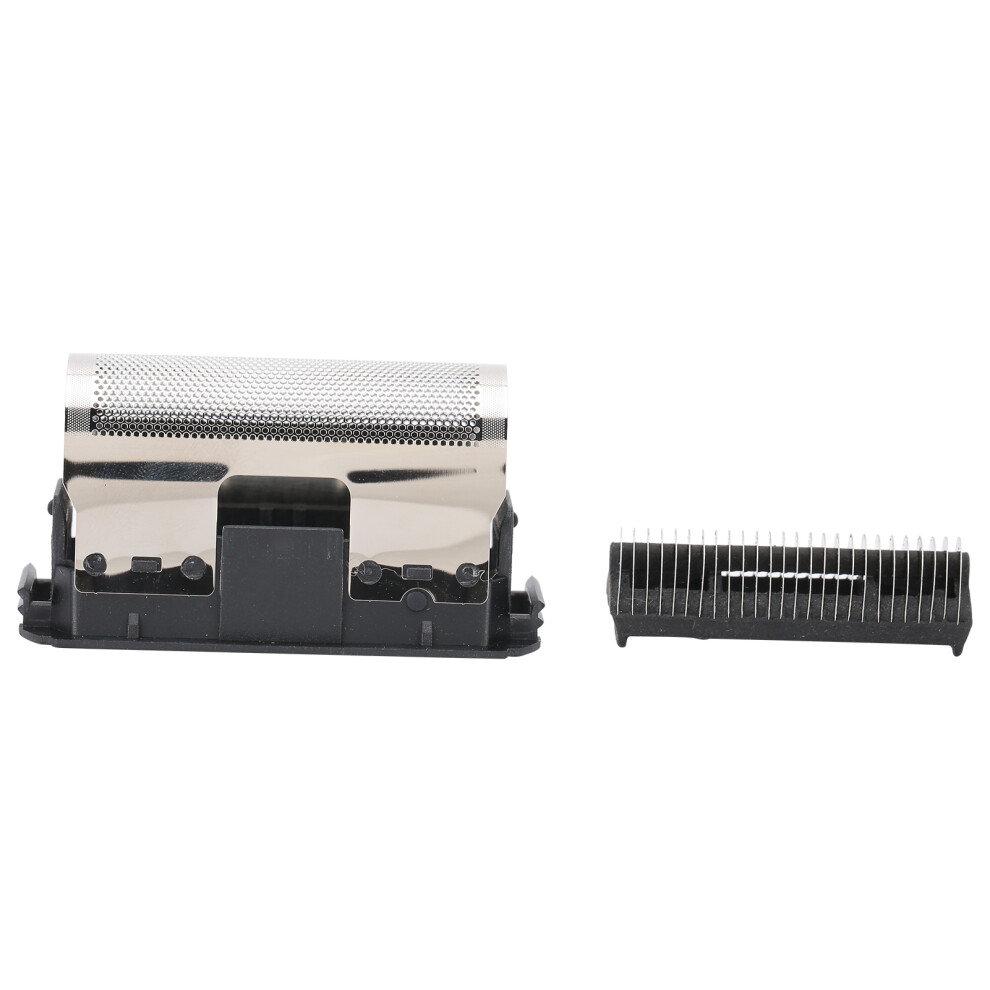 Cutter Head Knife Net for Braun 235 211 230 240 245