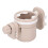 Getränkehalter für Kinderwagen mit 8