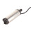 Multifunktionale elektrische Ölpumpe DC Motor 8