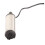 Multifunktionale elektrische Ölpumpe DC Motor 7