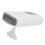 (White) Mini USB Oplaadbare Wimperlijm Droger Fan Wit 5