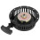 Seilzugstarter Eisenmotor Auto Rewind 1