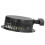 Seilzugstarter Eisenmotor Auto Rewind 10