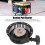 Seilzugstarter Eisenmotor Auto Rewind 14