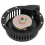 Seilzugstarter Eisenmotor Auto Rewind 3