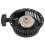 Seilzugstarter Eisenmotor Auto Rewind 5