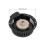 Seilzugstarter Eisenmotor Auto Rewind 13
