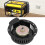 Seilzugstarter Eisenmotor Auto Rewind 15