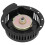 Seilzugstarter Eisenmotor Auto Rewind 9