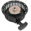 Seilzugstarter Eisenmotor Auto Rewind 8