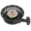 Seilzugstarter Eisenmotor Auto Rewind 4