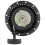 Seilzugstarter Eisenmotor Auto Rewind 7
