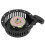 Seilzugstarter Eisenmotor Auto Rewind 6