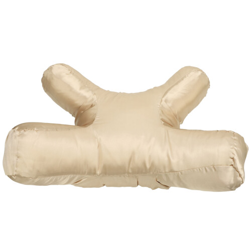 Zervikales Nackenkissen, ergonomisches 2