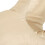 Zervikales Nackenkissen, ergonomisches 15