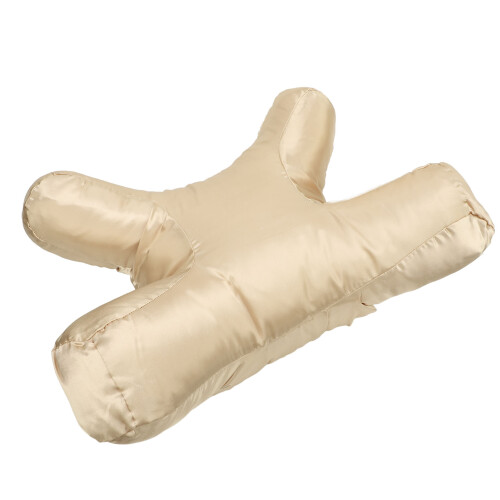 Zervikales Nackenkissen, ergonomisches 1