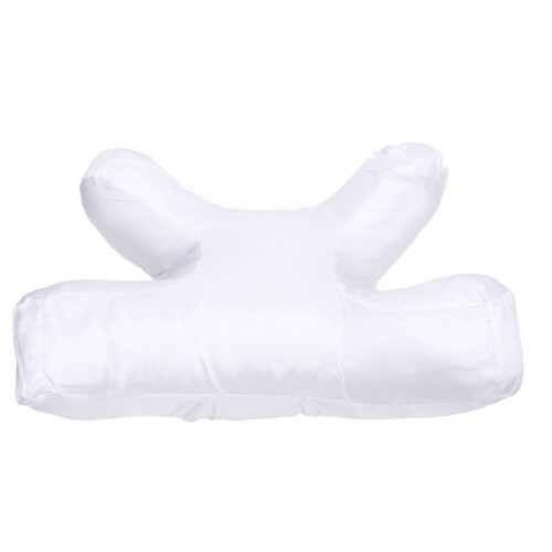 Zervikales Nackenkissen, ergonomisches 2