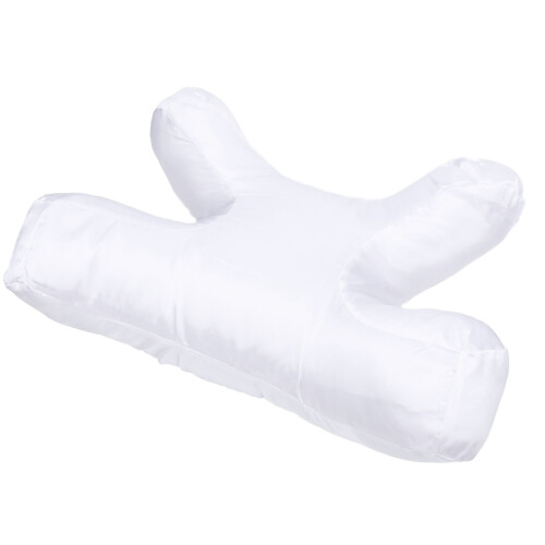 Zervikales Nackenkissen, ergonomisches 1